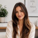 Jovana