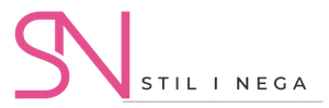 accademiadellusso.rs LOGO